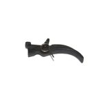 SHS Trigger for V2 Gearbox