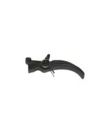 SHS Trigger for V2 Gearbox