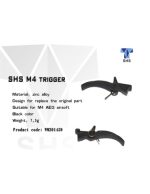 SHS Trigger for V2 Gearbox - obrazek 3