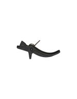 SHS Trigger for V2 Gearbox - obrazek 4