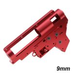 SHS V2 9mm gearbox shell with QCS System