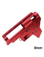 SHS V2 9mm gearbox shell with QCS System
