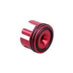 SHS V2 Cylinder head with oring pad