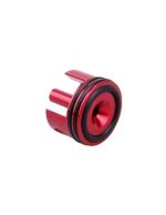 SHS V2 Cylinder head with oring pad