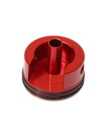 SHS V2 Cylinder head with pad - obrazek 2