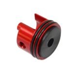 SHS V2 Cylinder head with pad