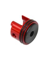 SHS V2 Cylinder head with pad
