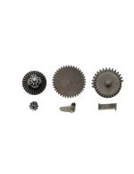 SHS V2 gearbox gearset (Original Torque) - obrazek 2