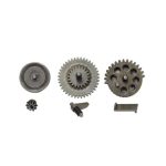 SHS V2 gearbox gearset (Original Torque)