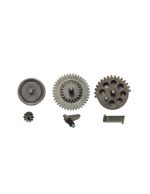 SHS V2 gearbox gearset (Original Torque)