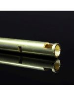 Silverback AEG inner barrel 420mm