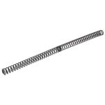 Silverback APS 13mm type spring 40 Newtons (for SRS and TAC-41)