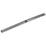 Silverback APS 13mm type spring, 75 Newtons (for SRS and TAC-41)
