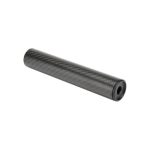 Silverback Carbon barrel extension, XS size, 24mm CW