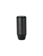 Silverback Carbon Bolt Knob - obrazek 2