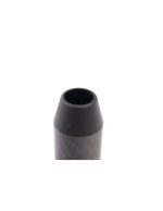 Silverback Carbon Bolt Knob - obrazek 3