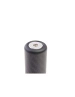 Silverback Carbon Bolt Knob - obrazek 4