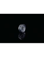 Silverback Carbon dummy suppressor, Short, 16mm CW - obrazek 4