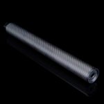 Silverback Carbon dummy suppressor, XXL ,14mm CCW