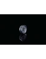 Silverback Carbon dummy suppressor, XXL ,24mm CW - obrazek 4
