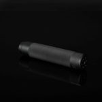 Silverback DTSS Dummy Silencer .30 14mm CCW
