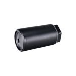 Silverback Fat Can dummy suppressor 14mm CCW