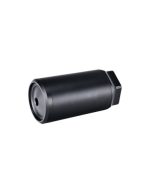 Silverback Fat Can dummy suppressor 14mm CCW