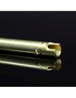 Silverback GBB inner barrel 327mm