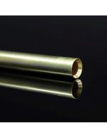 Silverback GBB inner barrel 417mm - obrazek 2