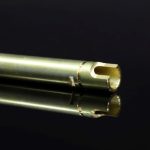 Silverback GBB inner barrel 507mm