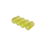 Silverback GBB type Flat Hop Up rubber (4 pack) - 70°