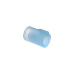 Silverback GBB type Flat Hop Up rubber - 50°