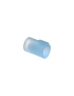 Silverback GBB type Flat Hop Up rubber - 50°