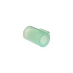 Silverback GBB type Flat Hop Up rubber - 60°