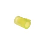 Silverback GBB type Flat Hop Up rubber - 70°