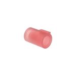Silverback GBB type Flat Hop Up rubber - 80°