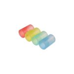 Silverback GBB type Flat Hop Up rubber , set