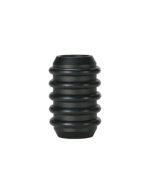 Silverback Grip Bolt Knob - obrazek 2