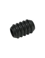 Silverback Grip Bolt Knob