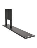 Silverback Gun stand for SRS - obrazek 2