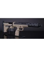 Silverback Gun stand for SRS - obrazek 3