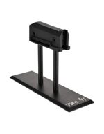 Silverback Gun stand for TAC-41 - obrazek 2