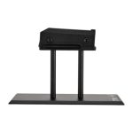 Silverback Gun stand for TAC-41