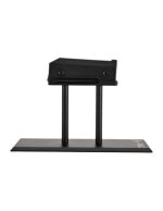 Silverback Gun stand for TAC-41