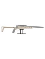 Silverback Gun stand for TAC-41 - obrazek 3