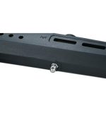 Silverback HARRIS bipod adapter for SRS A2 and TAC-41P - obrazek 2