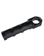 Silverback Hollow Buttplate Spacer (for Pull Bolt) 2018 version - obrazek 2