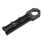 Silverback Hollow Buttplate Spacer (for Pull Bolt) 2018 version