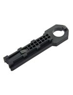 Silverback Hollow Buttplate Spacer (for Pull Bolt) 2018 version