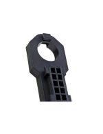 Silverback Hollow Buttplate Spacer (for Pull Bolt) 2018 version - obrazek 3